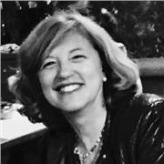 English for Business online